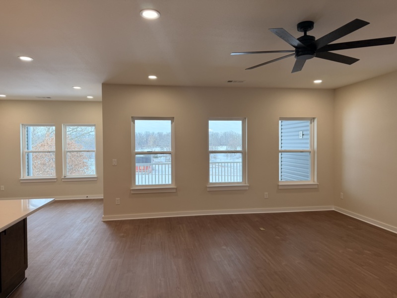 11115 Birch Dr home image