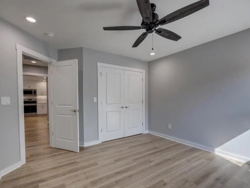 241 Fair rd home image