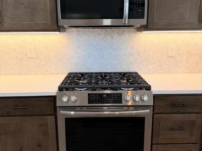 11115 Birch Dr home image