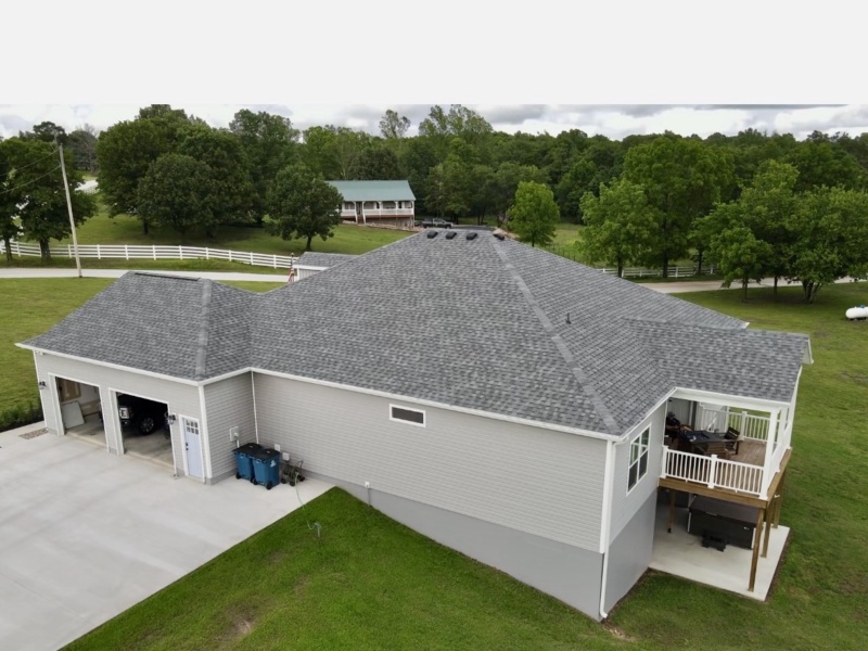 3571 Impala Dr home image