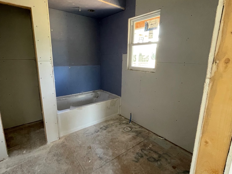 3571 Impala Dr -The Gordon w/ W.O.B. home image
