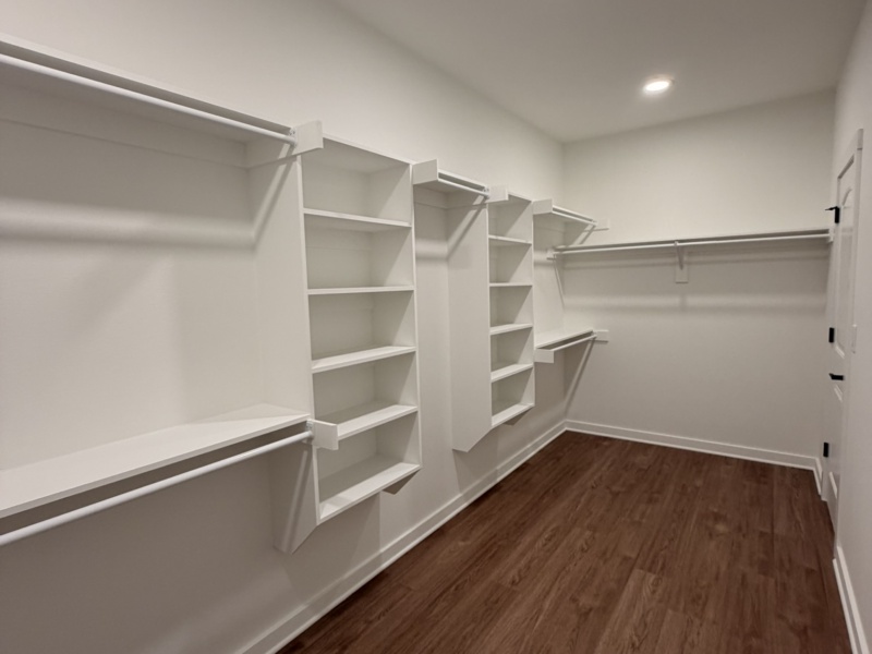 11115 Birch Dr home image