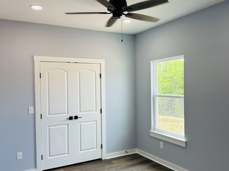 238 Fair rd home image