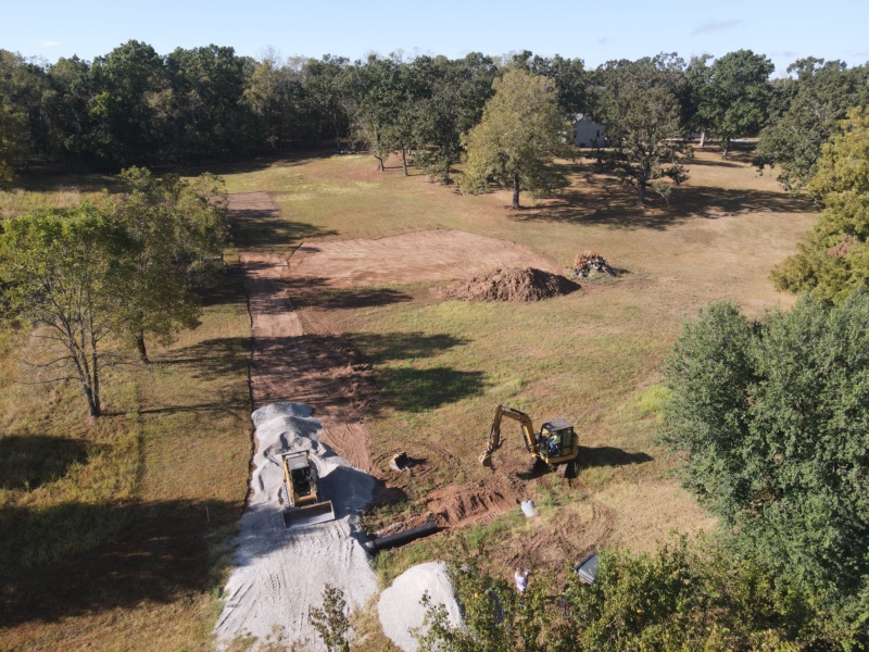 11001 Buttercup Dr home image