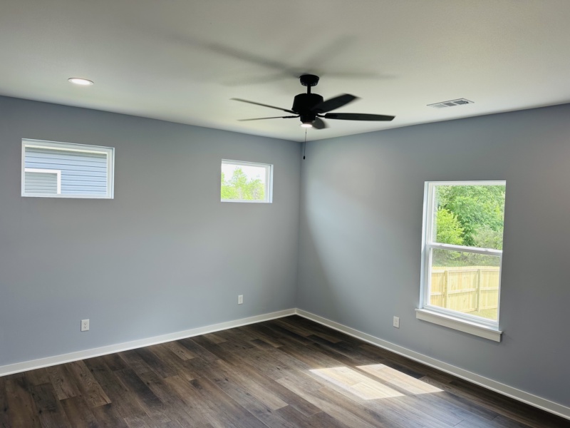 238 Fair rd home image