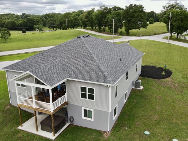 3571 Impala Dr home image