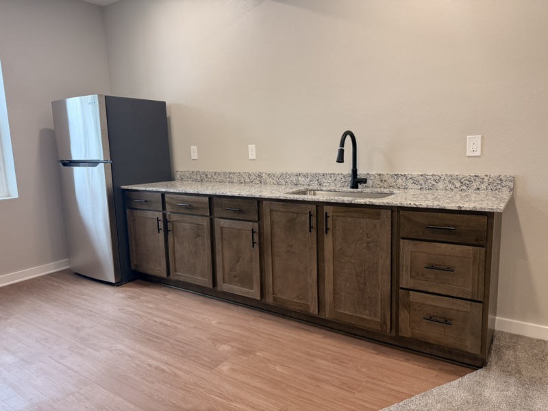 11115 Birch Dr home image