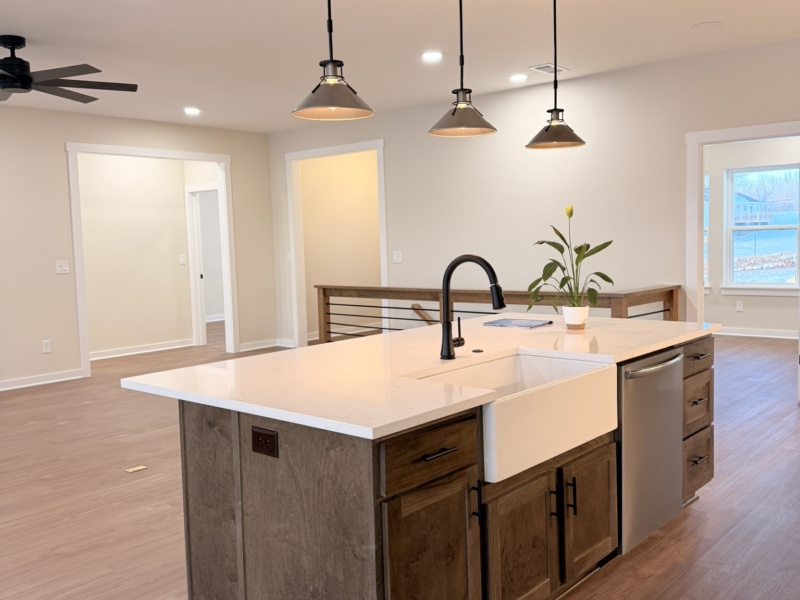 11115 Birch Dr home image