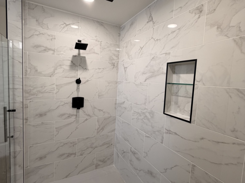 11115 Birch Dr home image