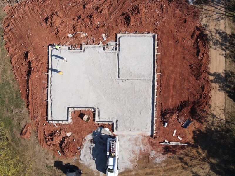 11001 Buttercup Dr home image