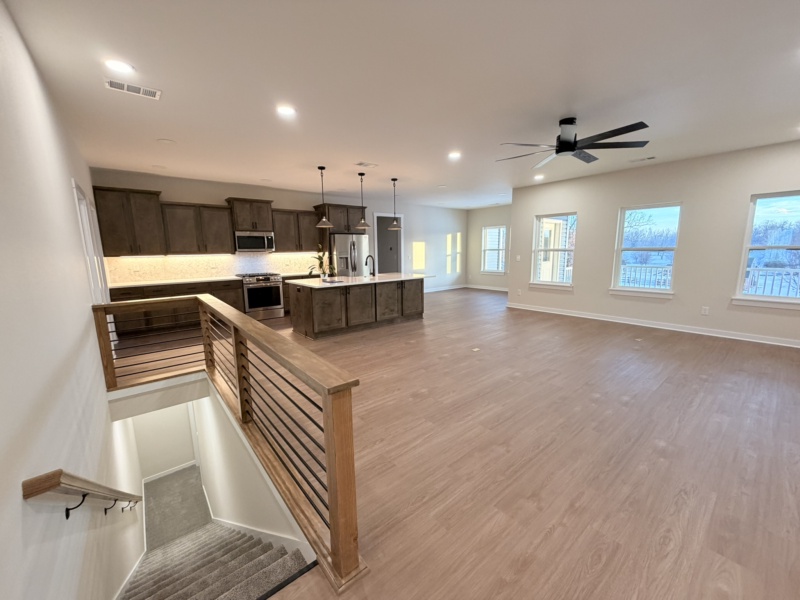 11115 Birch Dr home image