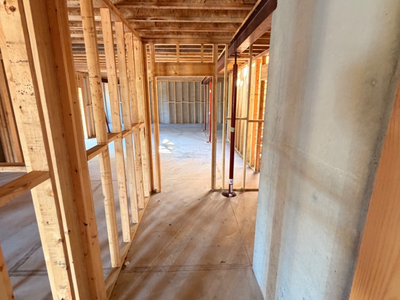 11084 Buttercup Dr - The Weston w/ Walk Out Basement home image