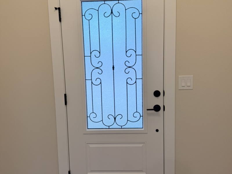 11115 Birch Dr home image