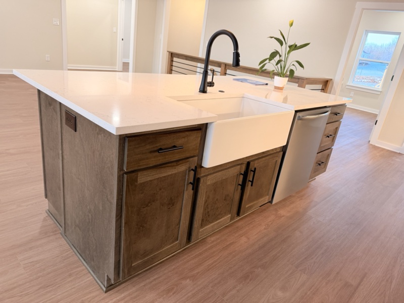 11115 Birch Dr home image