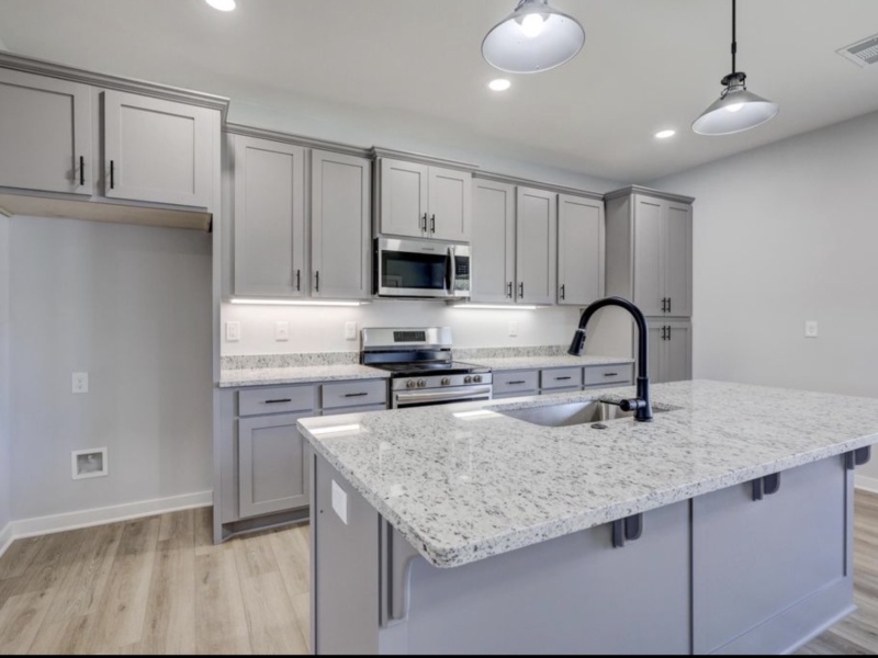 The 237 floor plan image