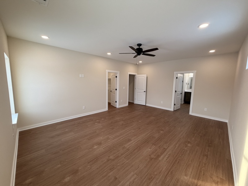 11115 Birch Dr home image