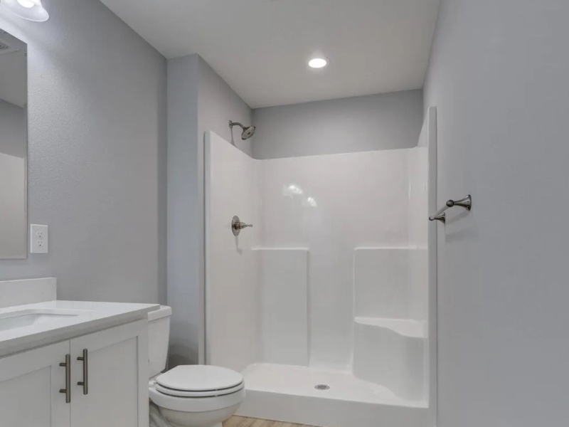 243 Fair rd home image