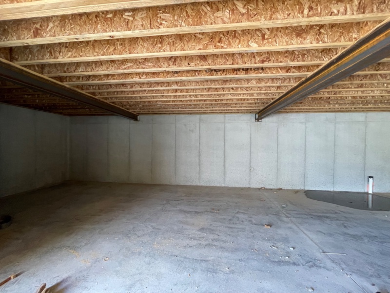 3571 Impala Dr -The Gordon w/ W.O.B. home image