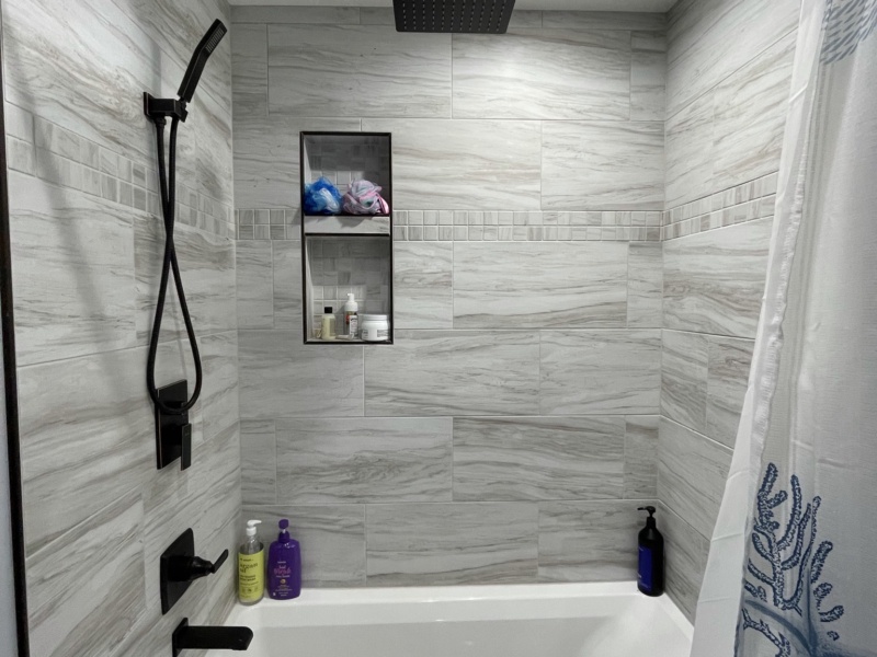 3571 Impala Dr home image