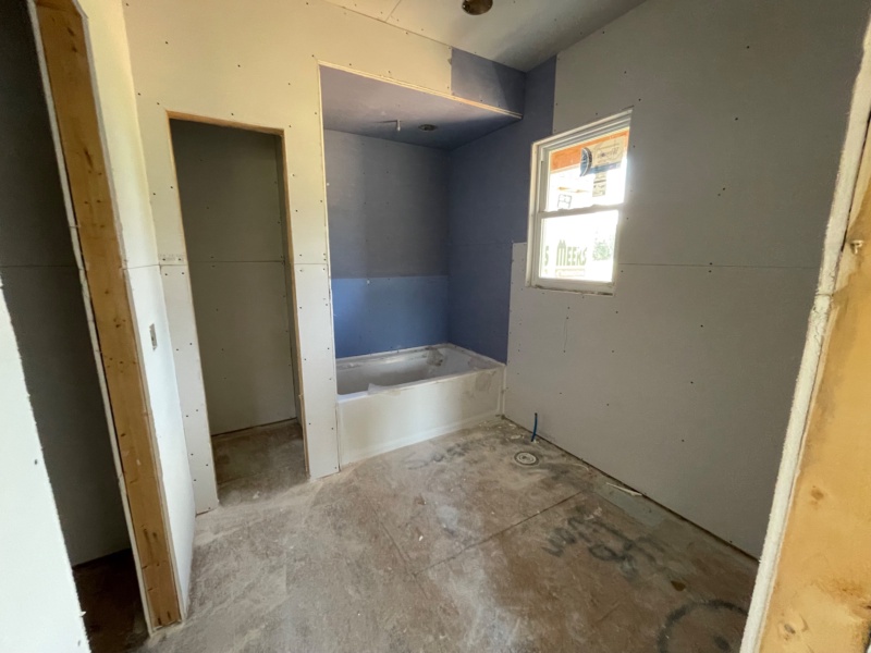 3571 Impala Dr -The Gordon w/ W.O.B. home image