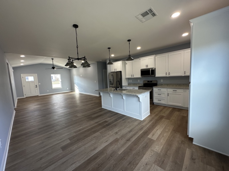 236 Fair rd home image