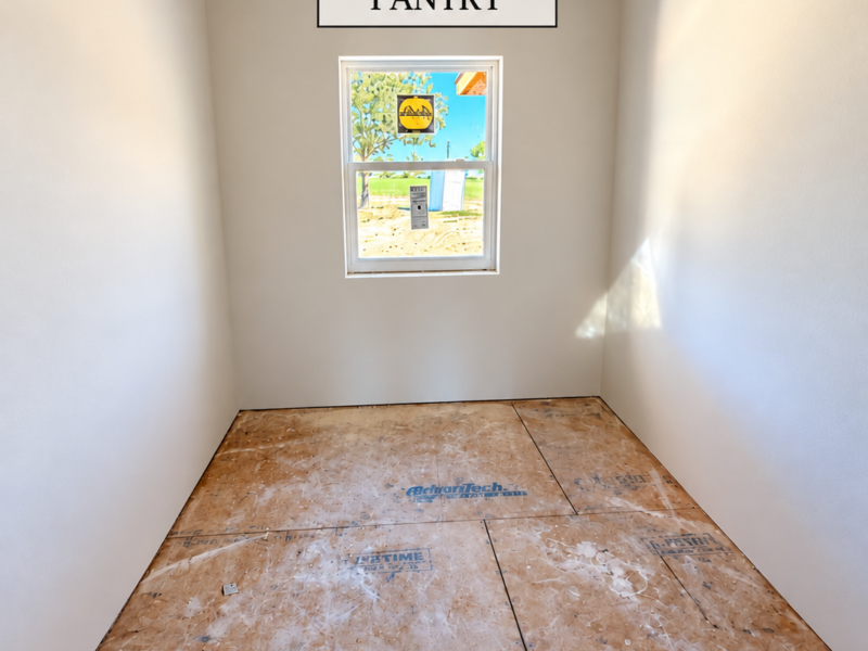 11084 Buttercup Dr - The Weston w/ Walk Out Basement home image