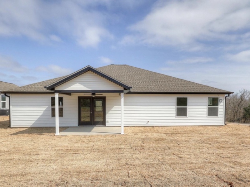 243 Fair rd home image