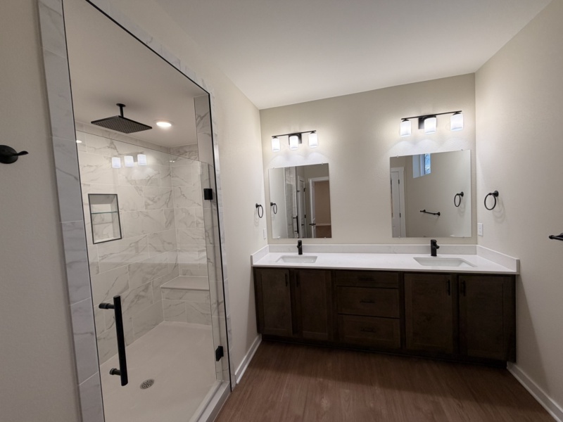 11115 Birch Dr home image