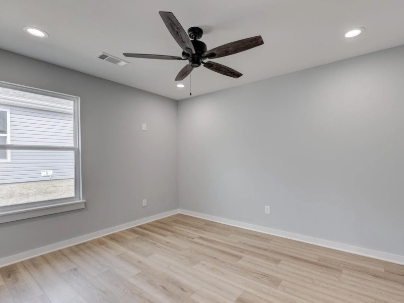 243 Fair rd home image