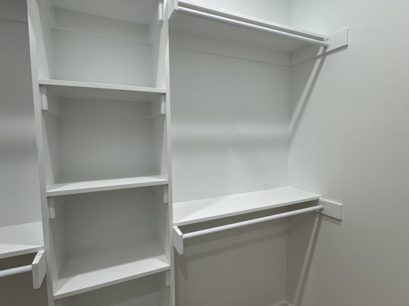 Experience the perfect blend of comfort and functionality in this stunning three-bedroom, two-bathroom home, expertly crafted for today’s families. Enjoy an open-concept floor plan that connects the living room, dining area, and kitchen, making entertaining and everyday living effortless. Each spacious bedroom is filled with natural light, offering a tranquil space to unwind. With 1,348 square feet of thoughtfully designed living space, this home provides style, convenience, and ample room for family life, making it an ideal choice for those seeking modern family homes for sale.