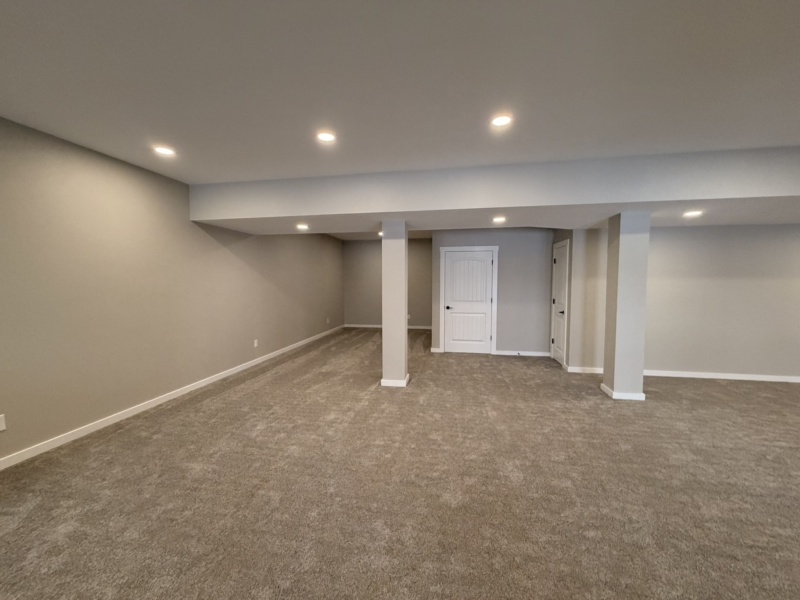 11115 Birch Dr home image