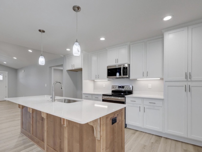 243 Fair rd home image