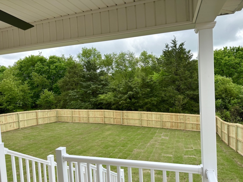 238 Fair rd home image