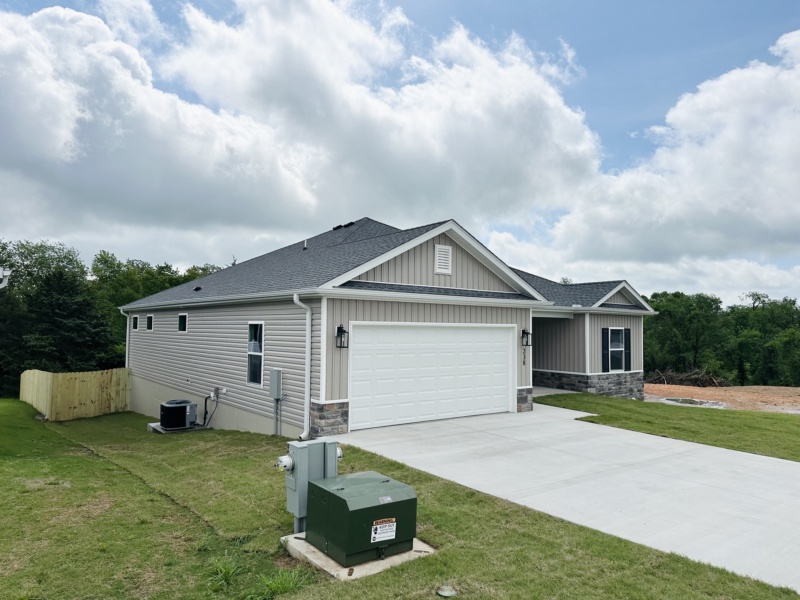 238 Fair rd home image