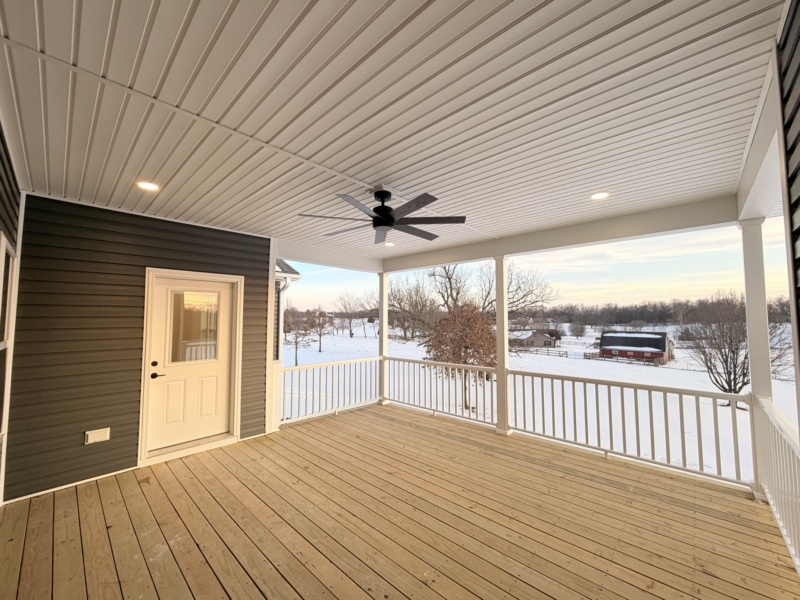 11115 Birch Dr home image