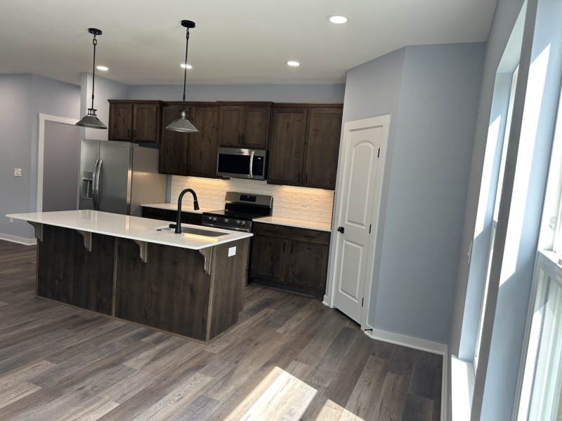 238 Fair rd home image