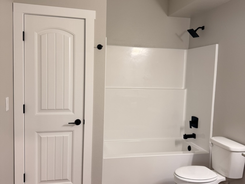 11115 Birch Dr home image