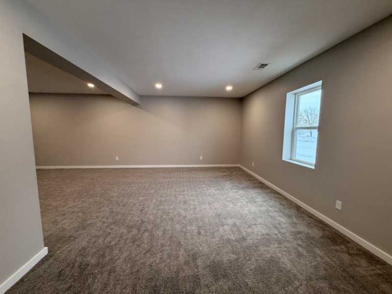 11115 Birch Dr home image