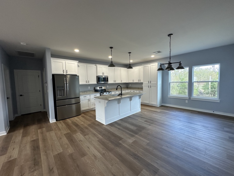 236 Fair rd home image