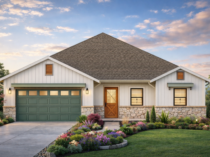 238 Fair rd - The Portsmouth home image