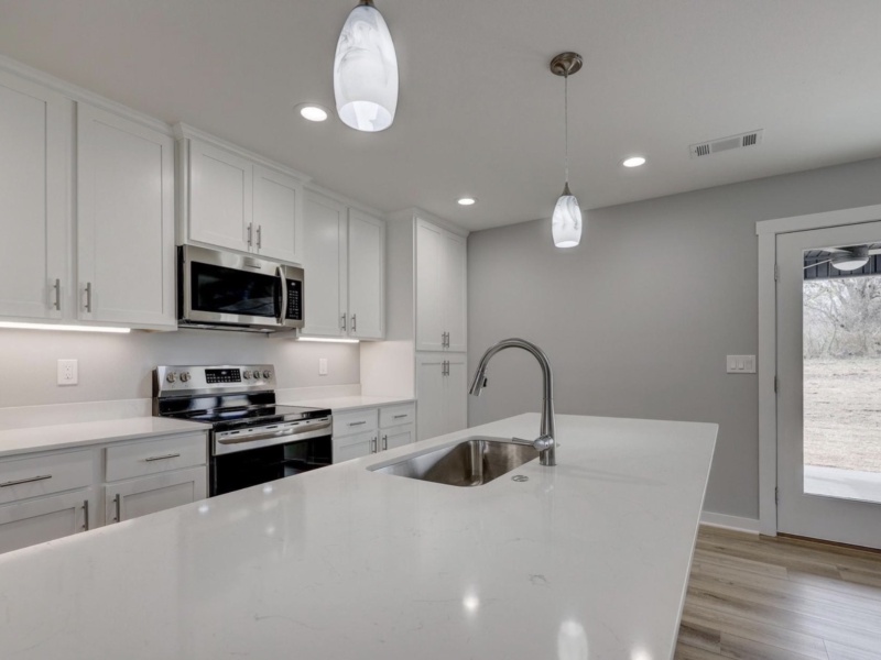 243 Fair rd home image