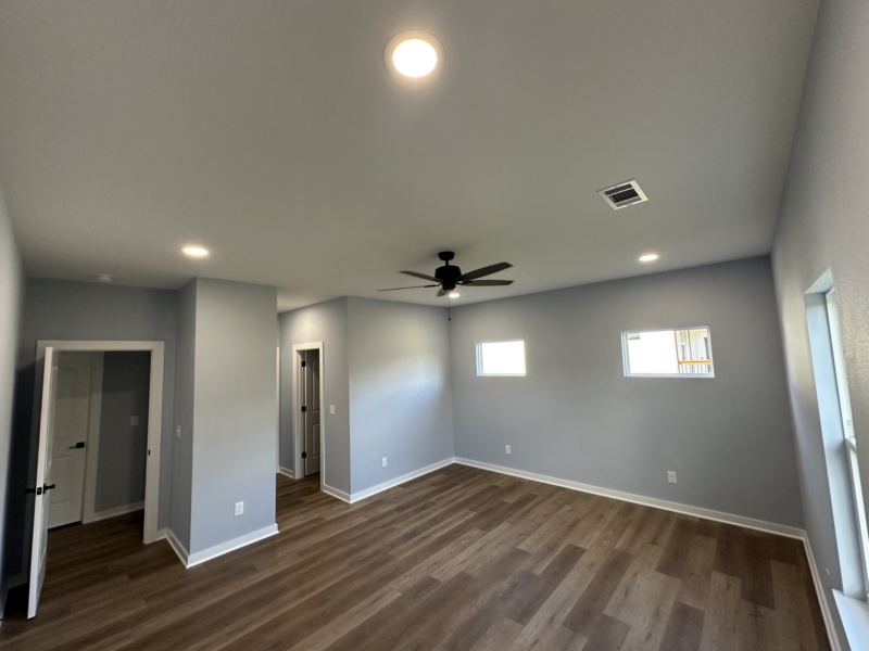 236 Fair rd home image