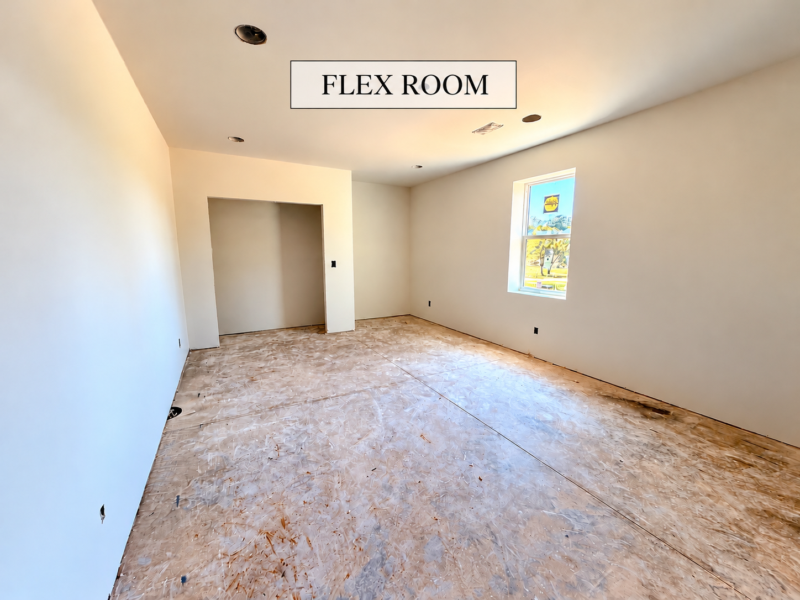 11084 Buttercup Dr - The Weston w/ Walk Out Basement home image