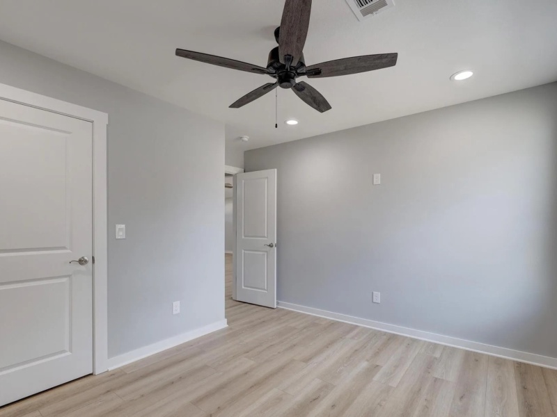 243 Fair rd home image