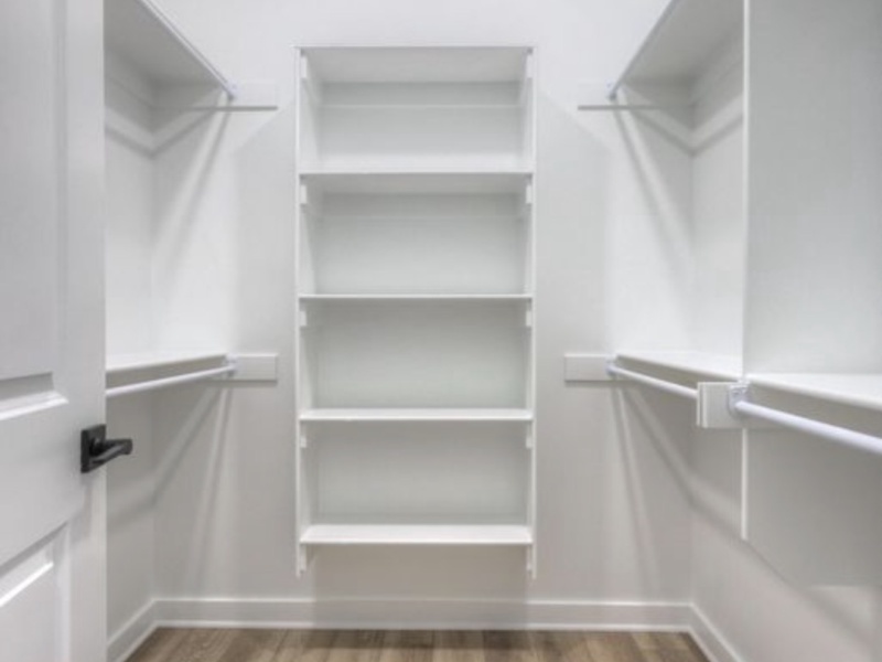 The 237 floor plan image