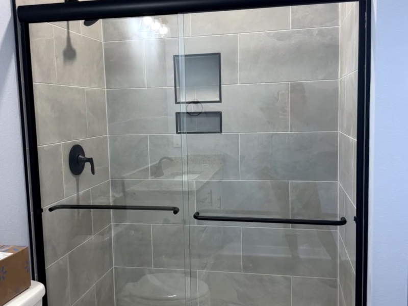 236 Fair rd home image