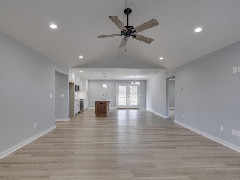 243 Fair rd home image