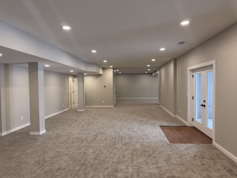 11115 Birch Dr home image