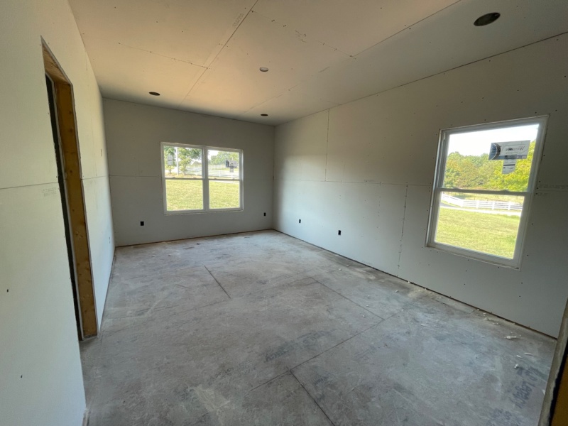 3571 Impala Dr -The Gordon w/ W.O.B. home image