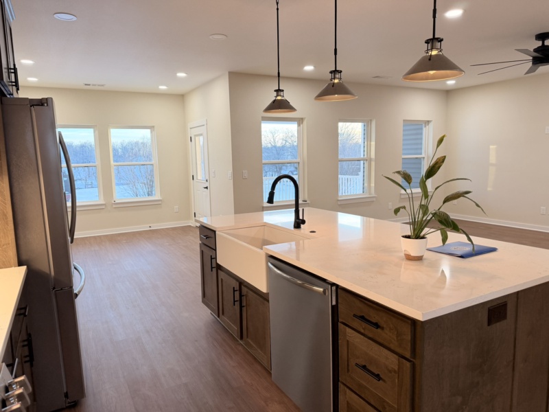 11115 Birch Dr home image